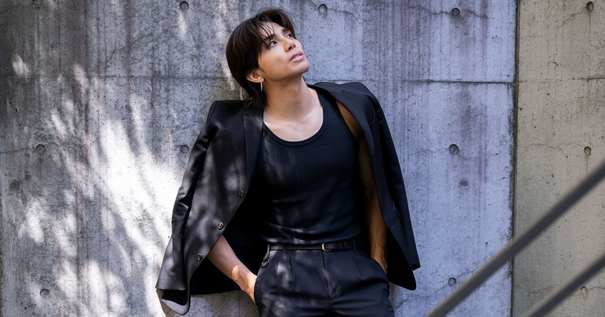 img_f4d33e95c46450aa7642437bbb