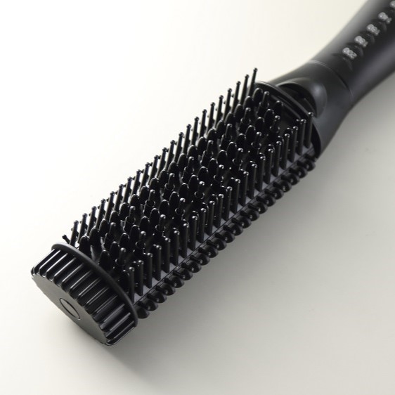 スタイリングブラシアイロン ヴィエール - 【公式】クレイツ(CREATEs)