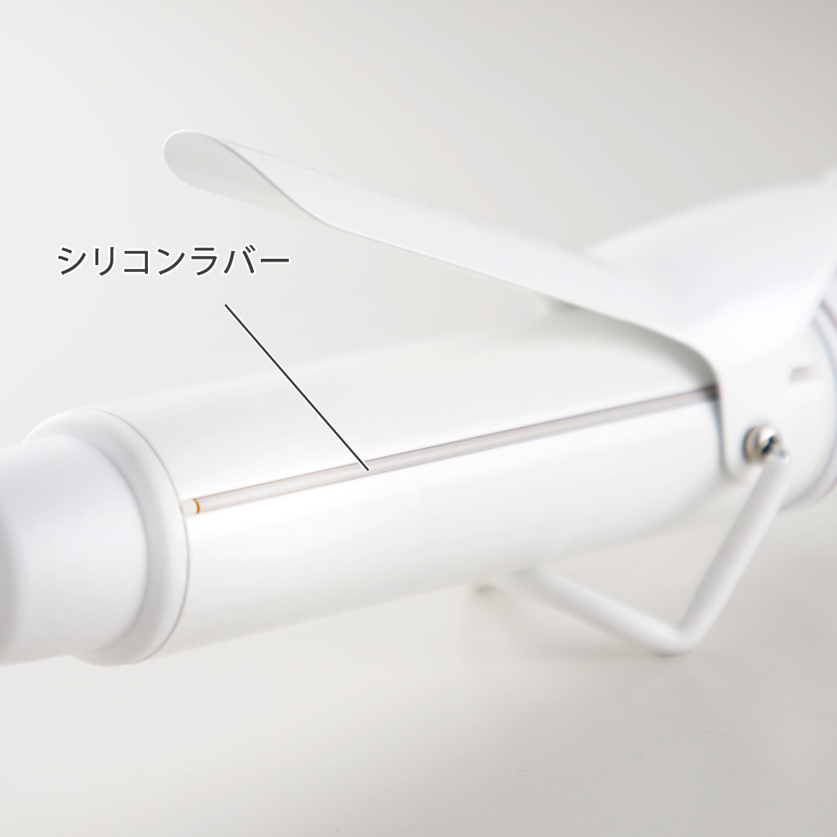 エレメアカール 26mm