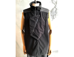 White Mountaineering | 沖縄那覇市のセレクトショップCreativeQuality