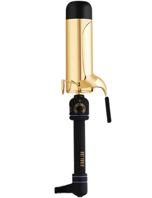 Hot Tools 2″ Spring – Creative Beauty Concepts