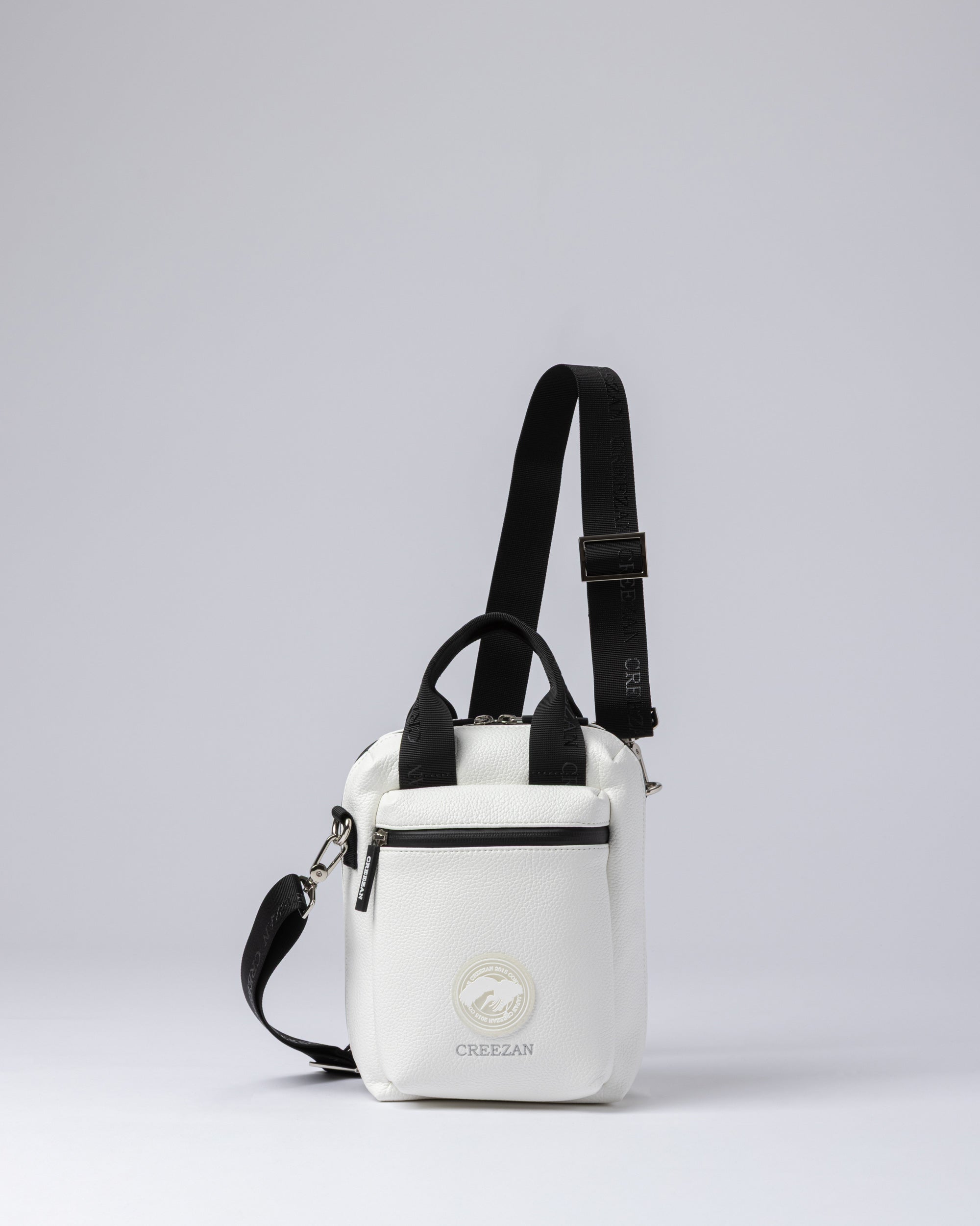 BAG – CREEZAN OFFICIAL SHOP