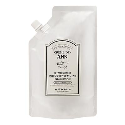 クレムドアンのよくある質問クレムドアン