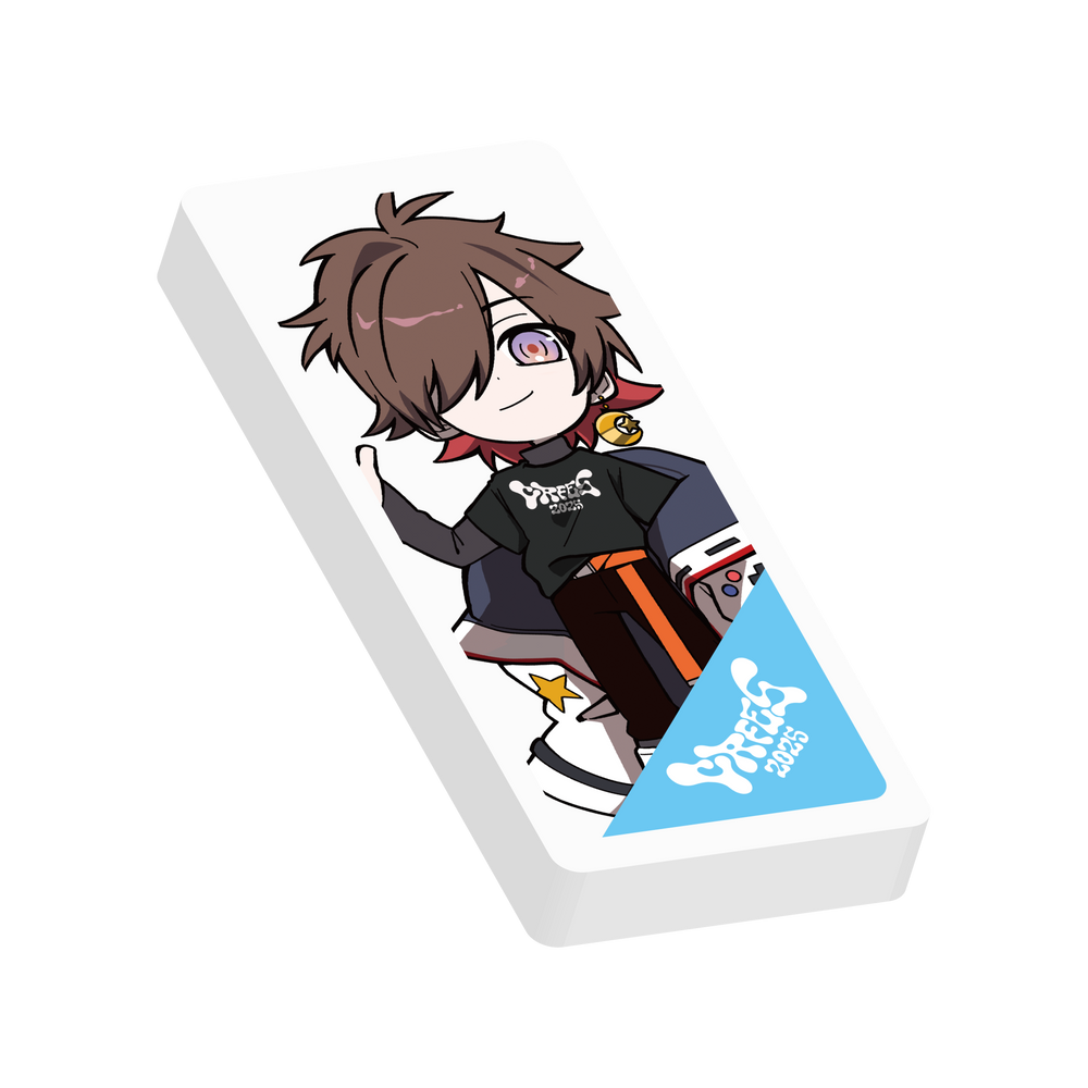 CRAZY RACCOON ONLINE STORE