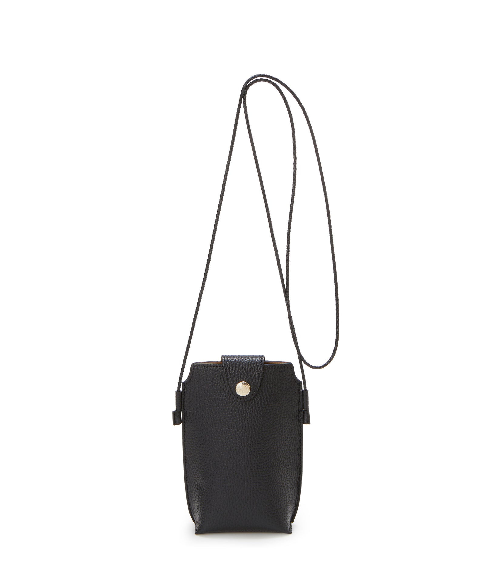 5010840001249900_1_1600x.jpg?v