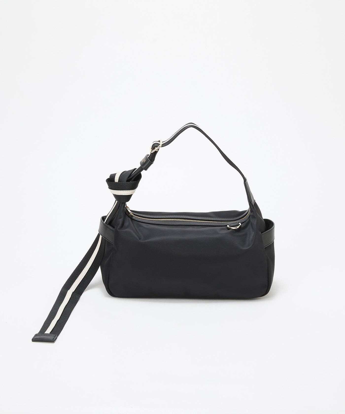 ナイロン ストライプベルト ショルダーバッグ – TOPKAPI（トプカピ）