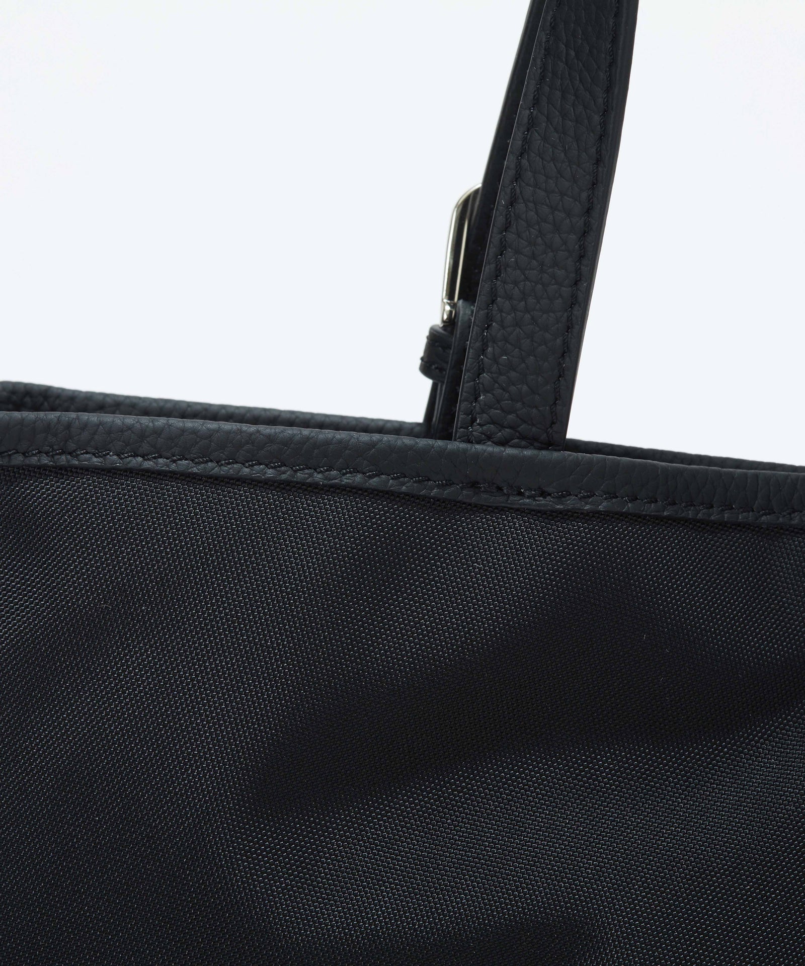 撥水 2way A4 トートバッグ / ミニポーチセット – TOPKAPI（トプカピ）