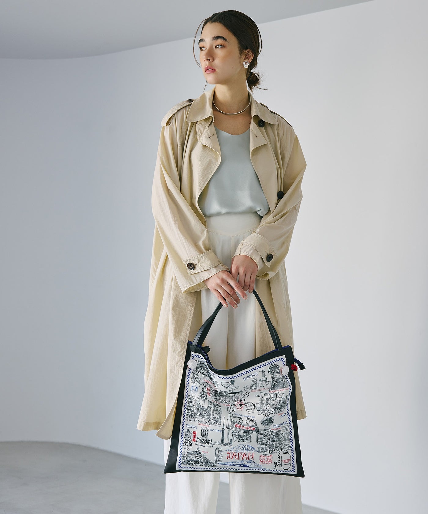 5030660007259900_2_1400x.jpg?v