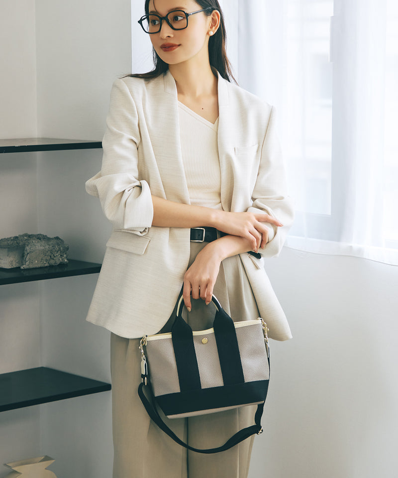 ご要望にお応えして再販売！】SCOTCH GRAIN スコッチグレイン