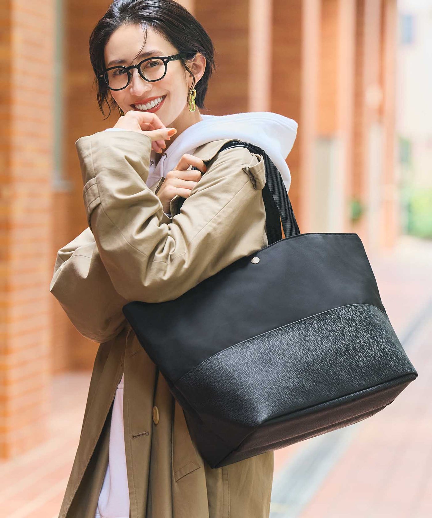 5030821009239900_2_d57ddf27-