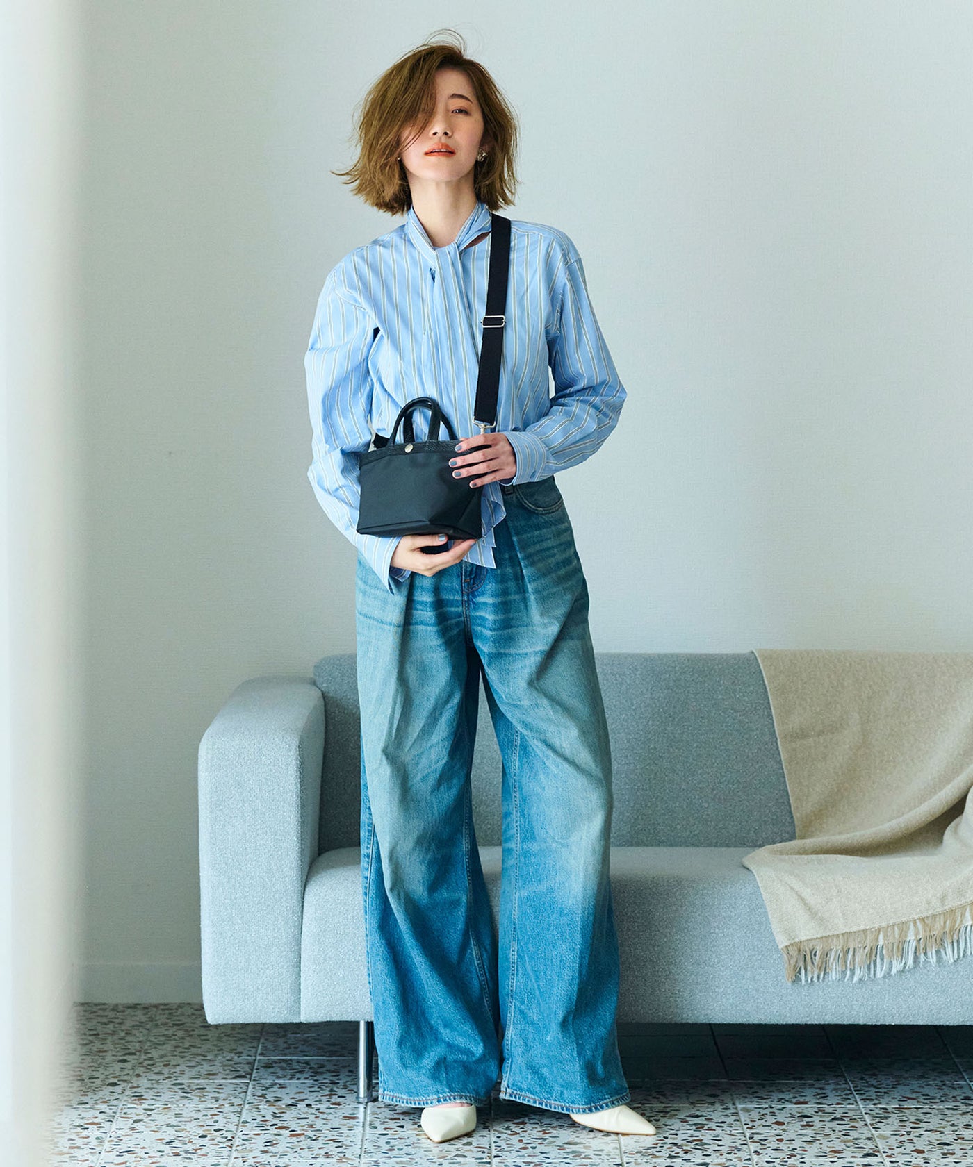 5030851004249900_4_1400x.jpg?v