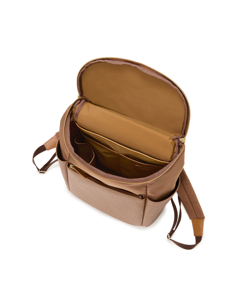 SCOTCH GRAIN PELICAN スコッチグレインペリカン リュック / バック