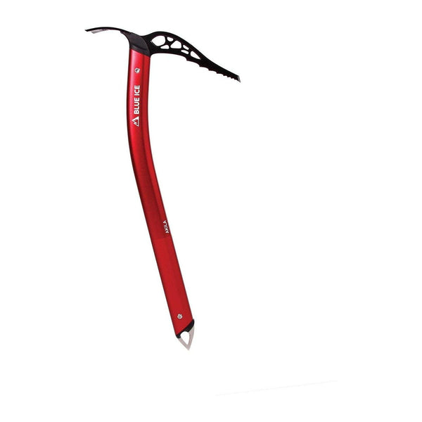 2022-blue-ice-akila-adze-