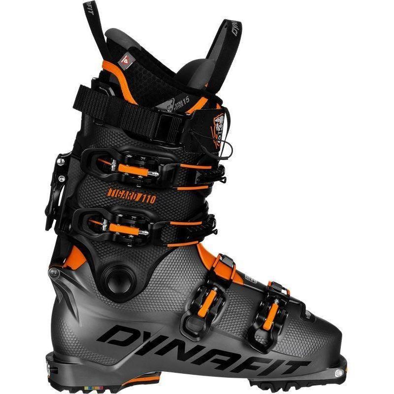 Dynafit HOJI FREE 110 AT Boot – Cripple Creek Backcountry