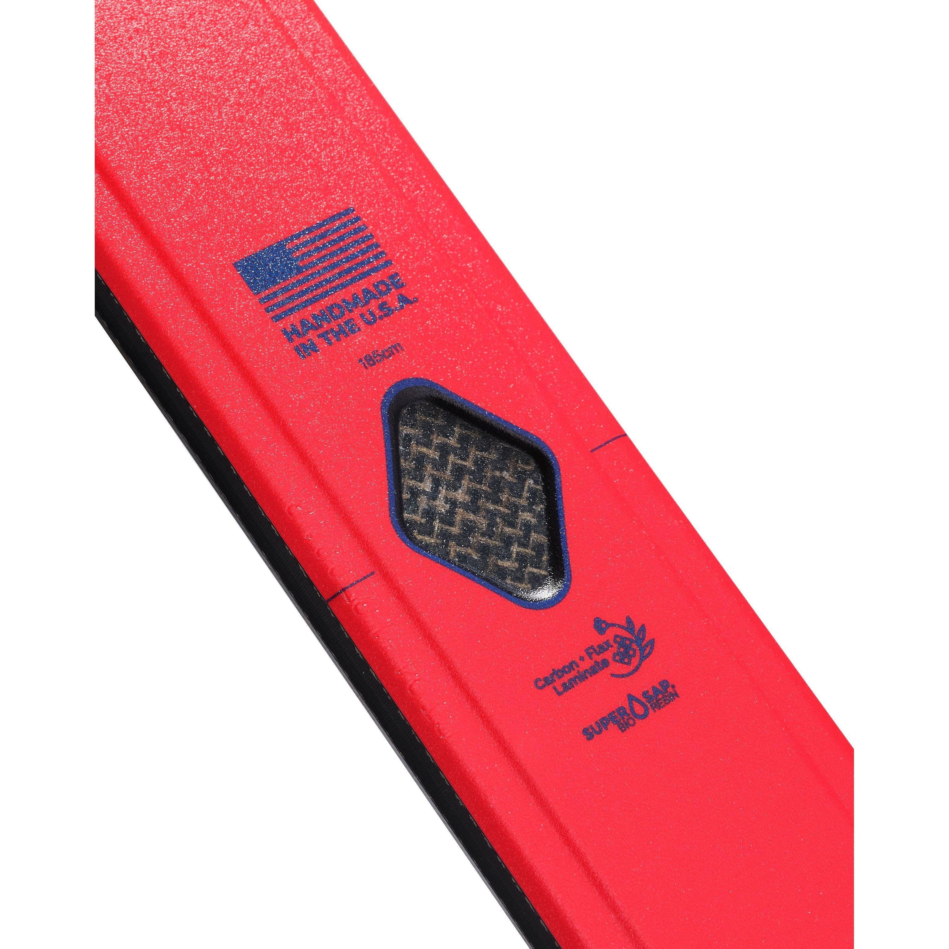 DPS Climbing Skins – Cripple Creek Backcountry