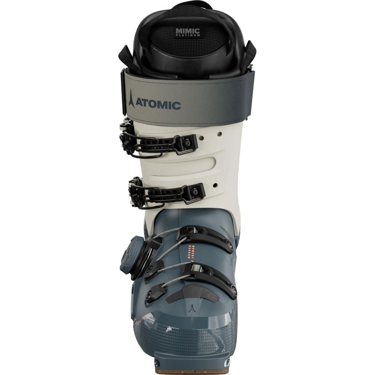 Atomic Hawx Ultra XTD 120 BOA GW AT Boot – Cripple Creek Backcountry