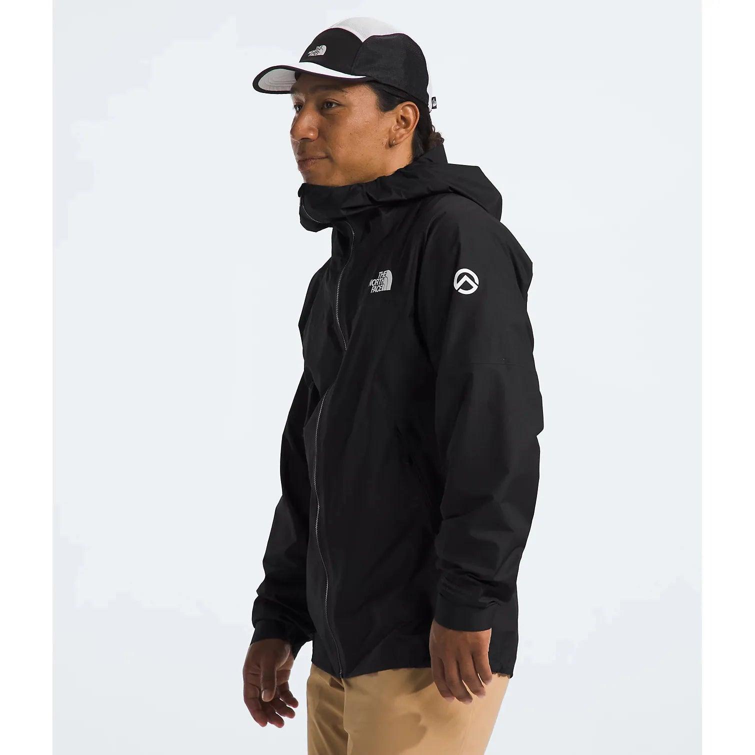 The North Face Men's Summit Series Papsura FUTURELIGHT Jacket