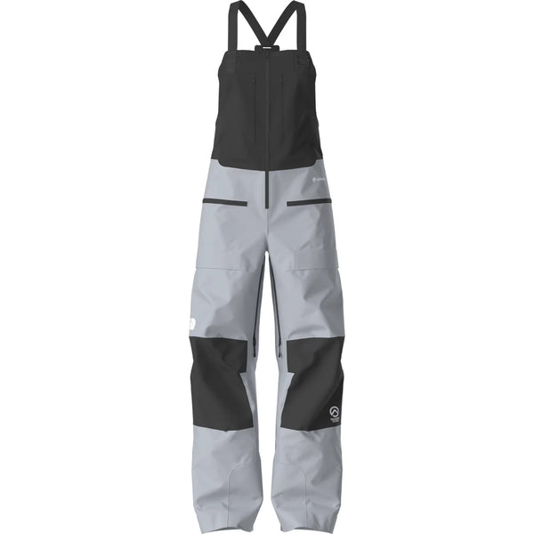 The North Face Women's Summit Verbier GTX Bib – Cripple Creek