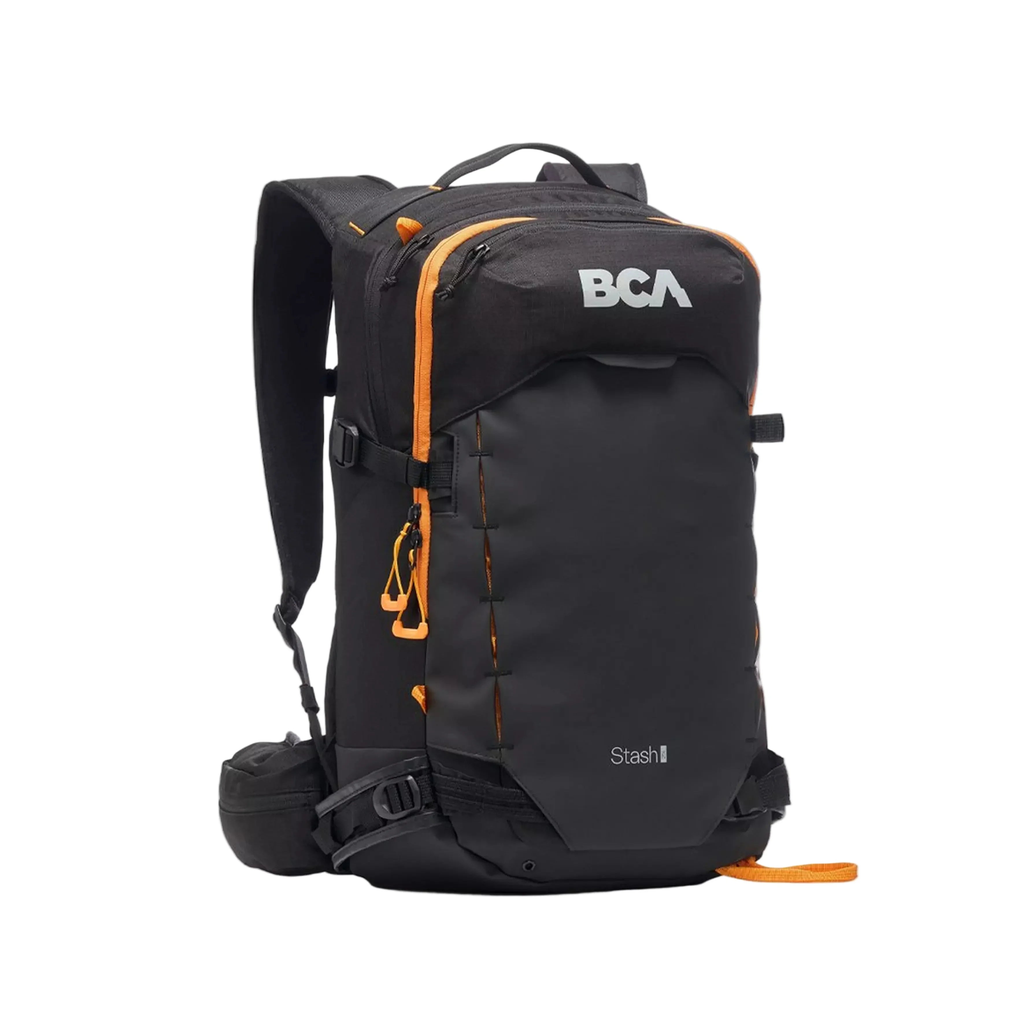 BCA Stash 25 Touring Pack – Cripple Creek Backcountry