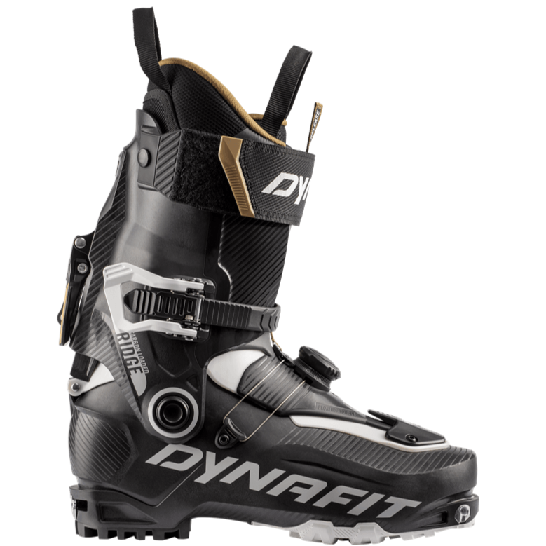 Dynafit Ridge Pro Touring Boot – Cripple Creek Backcountry