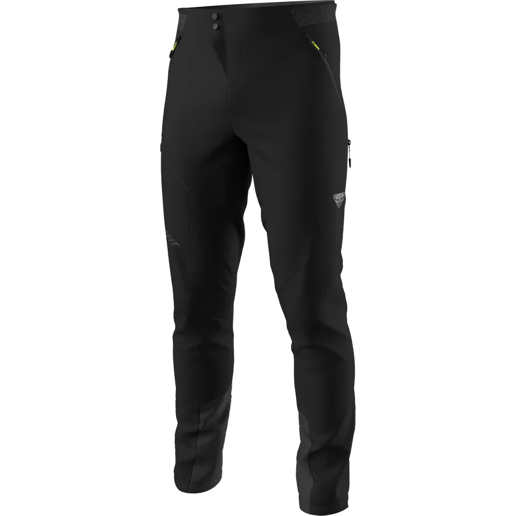 Dynafit M Mercury 2 Dynastretch Pant – Cripple Creek Backcountry