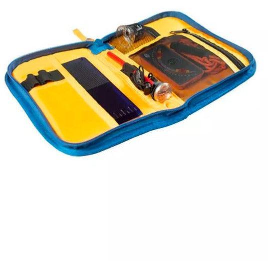 BCA Snow Study Kit – Cripple Creek Backcountry