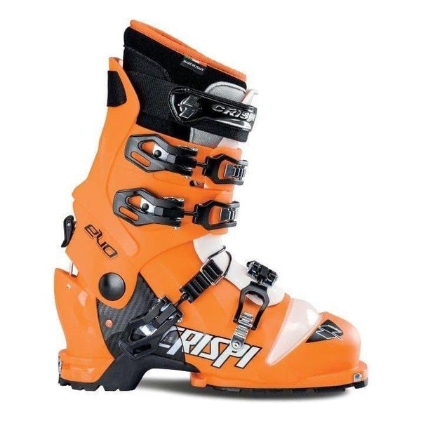 2022-crispi-ntn-evo-world-cup-