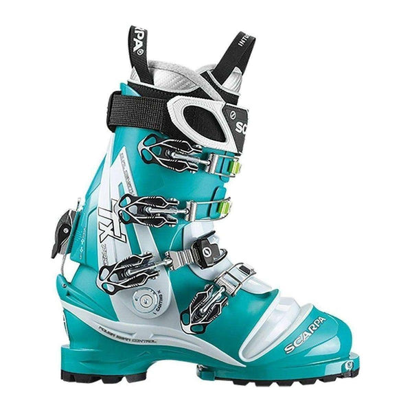 2022-scarpa-tx-pro-w-ntn-boot-