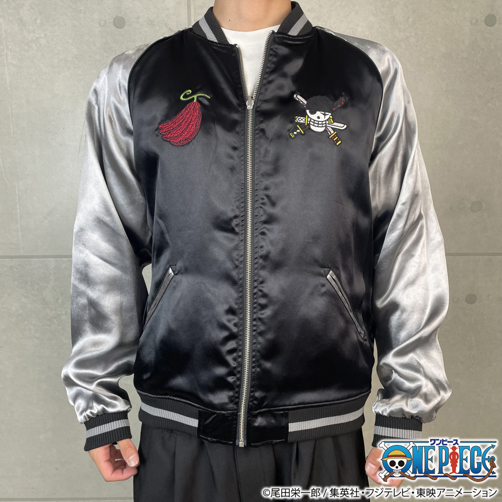 株式会社ク・ラッチ / ONE PIECE × 絡繰魂 【ゾロvs カク】決戦