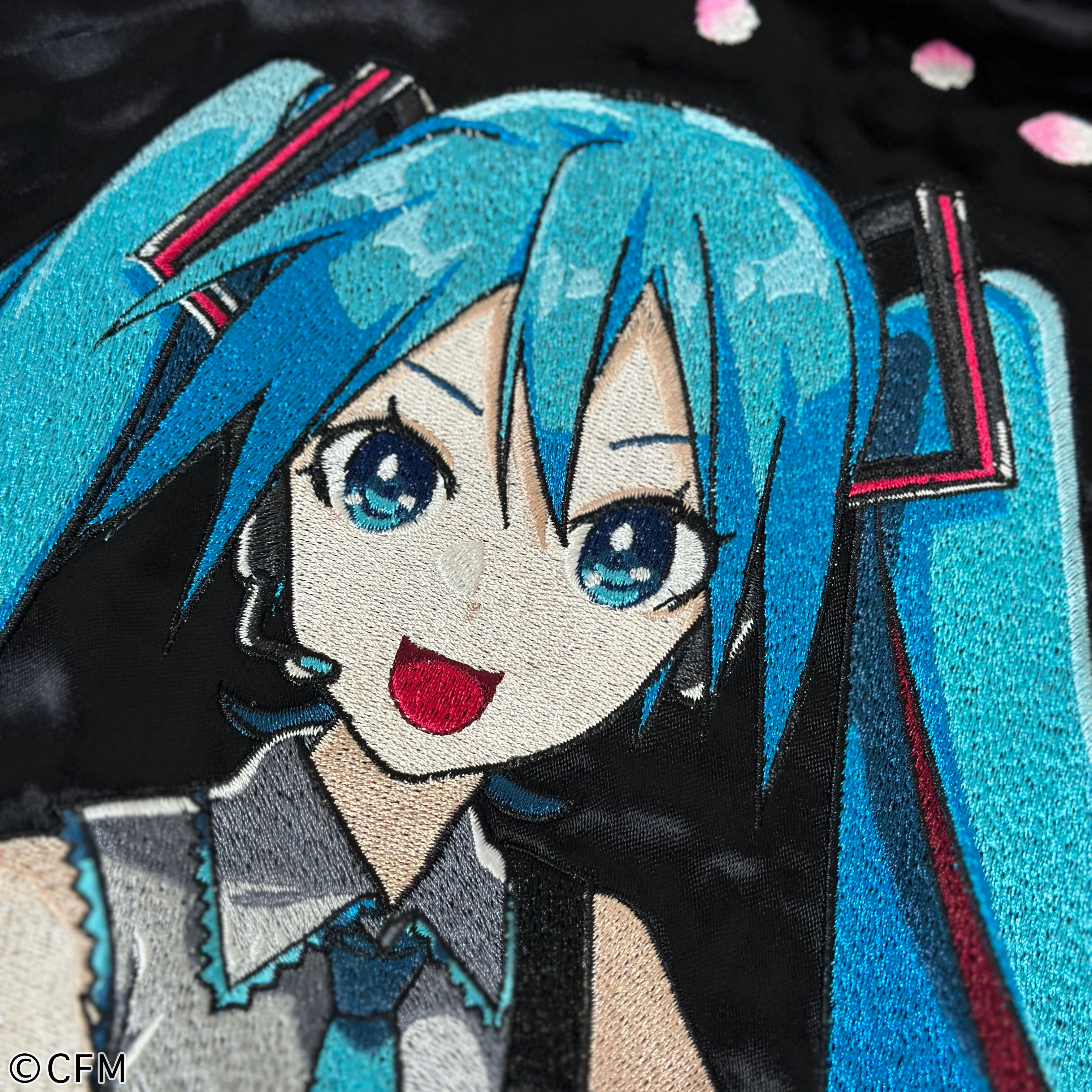 株式会社ク・ラッチ / [予約品]【5月末頃までにお届け予定】絡繰魂