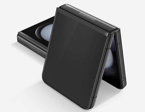 Galaxy Z Flip 5発売日いつ？予約開始日・価格・スペックの最新情報