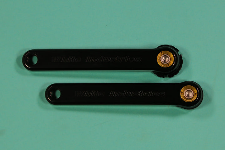 RFP_6472_720x.jpg?v=1650572375