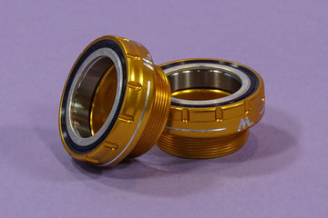 White Industries BSA Bottom Bracket (MR30 BB) – Crust Bikes