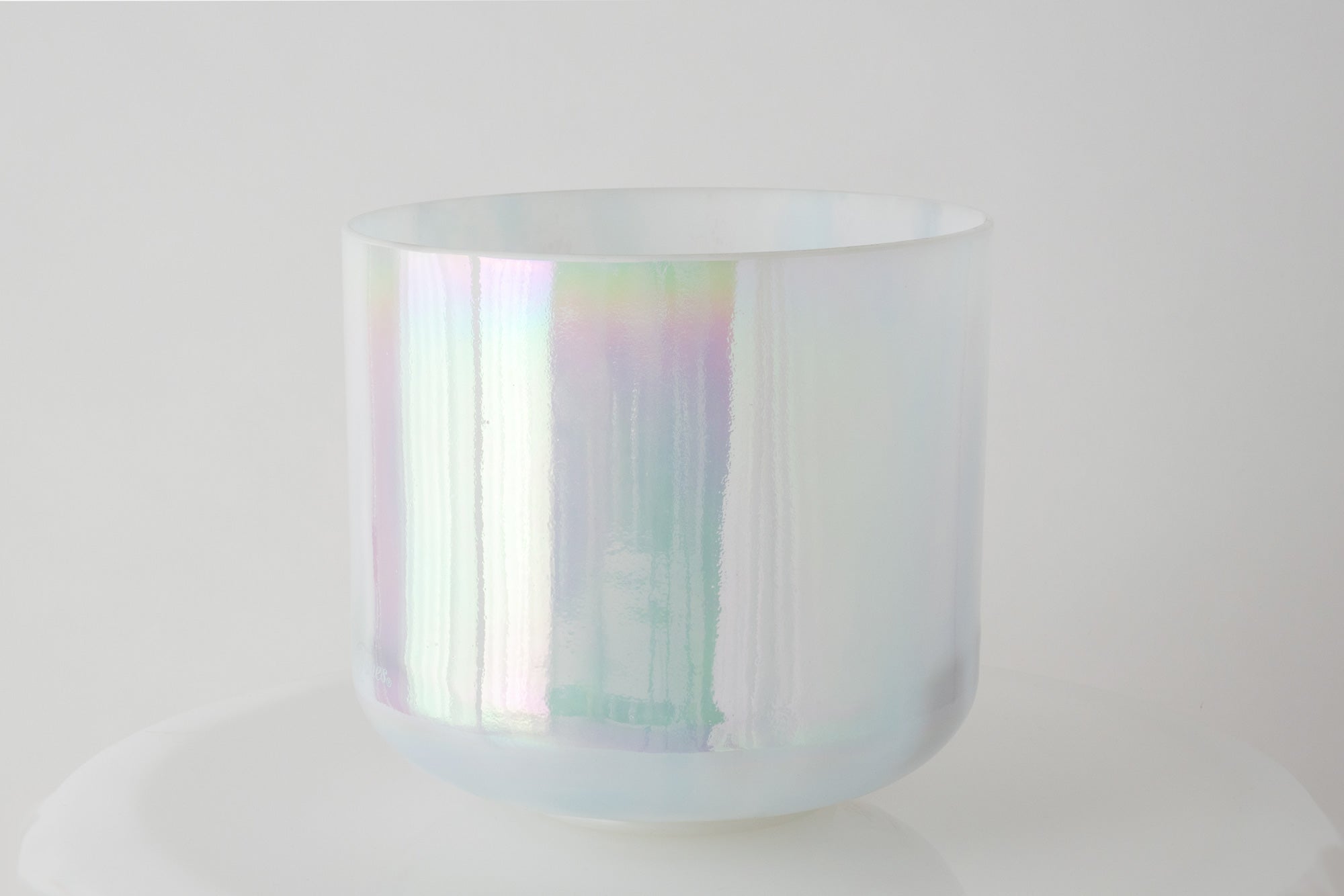 コレクション – ゆずわーるど select | YZ world SHOP