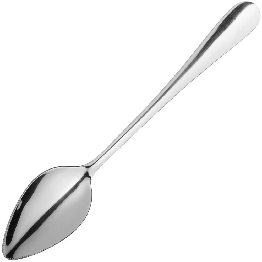 MasterClass 英國水果鋸齒挖匙4入/ 攪拌匙茶匙下午茶餐具可機洗洗碗機