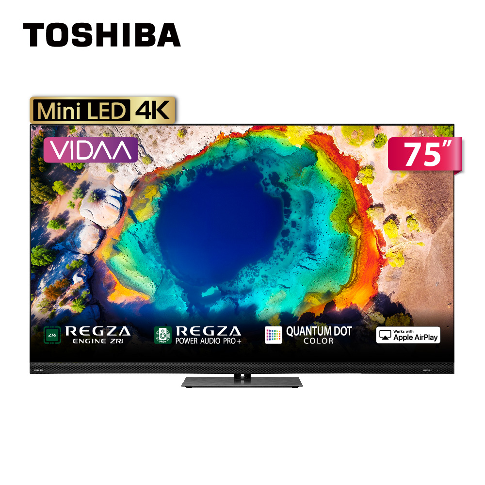 東芝 50V型 液晶 テレビ 50G9 基盤セット
