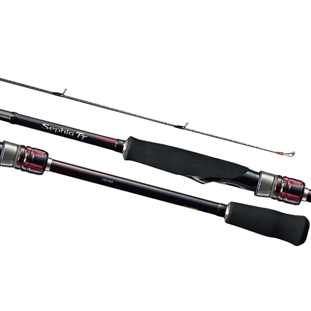 SHIMANO 禧瑪諾Rinkai ARTLETA 1號530 磯釣竿_254818 - PChome 24h購物