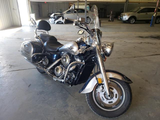 Hide Auto Vin Code history Kawasaki from the Internet - Page 1730