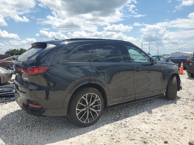 2025 MAZDA CX-70 PREMIUM PLUS JM3KJEHC8S1105780 from the USA