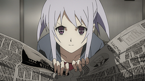 ムネモシュネの娘たち | アニメ動画見放題 | dアニメストア