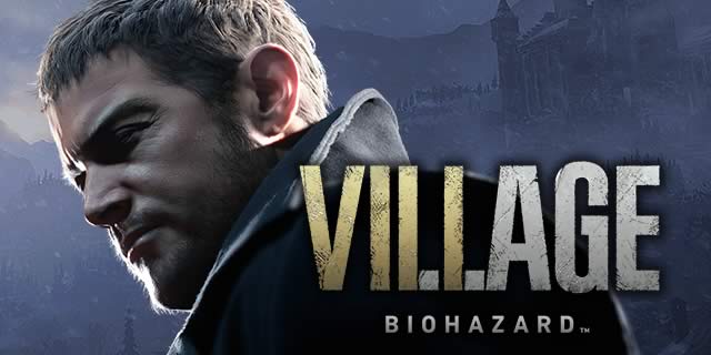 スマスロ バイオハザード ヴィレッジ｜モード示唆演出｜パチマガスロマガ