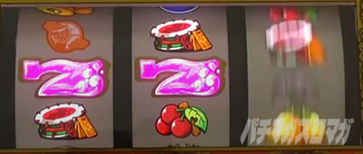 沖ドキ！GOLD｜ボーナステンパイ音｜パチマガスロマガ