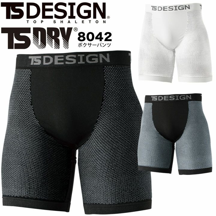 000000005408-01-l.jpg?t=