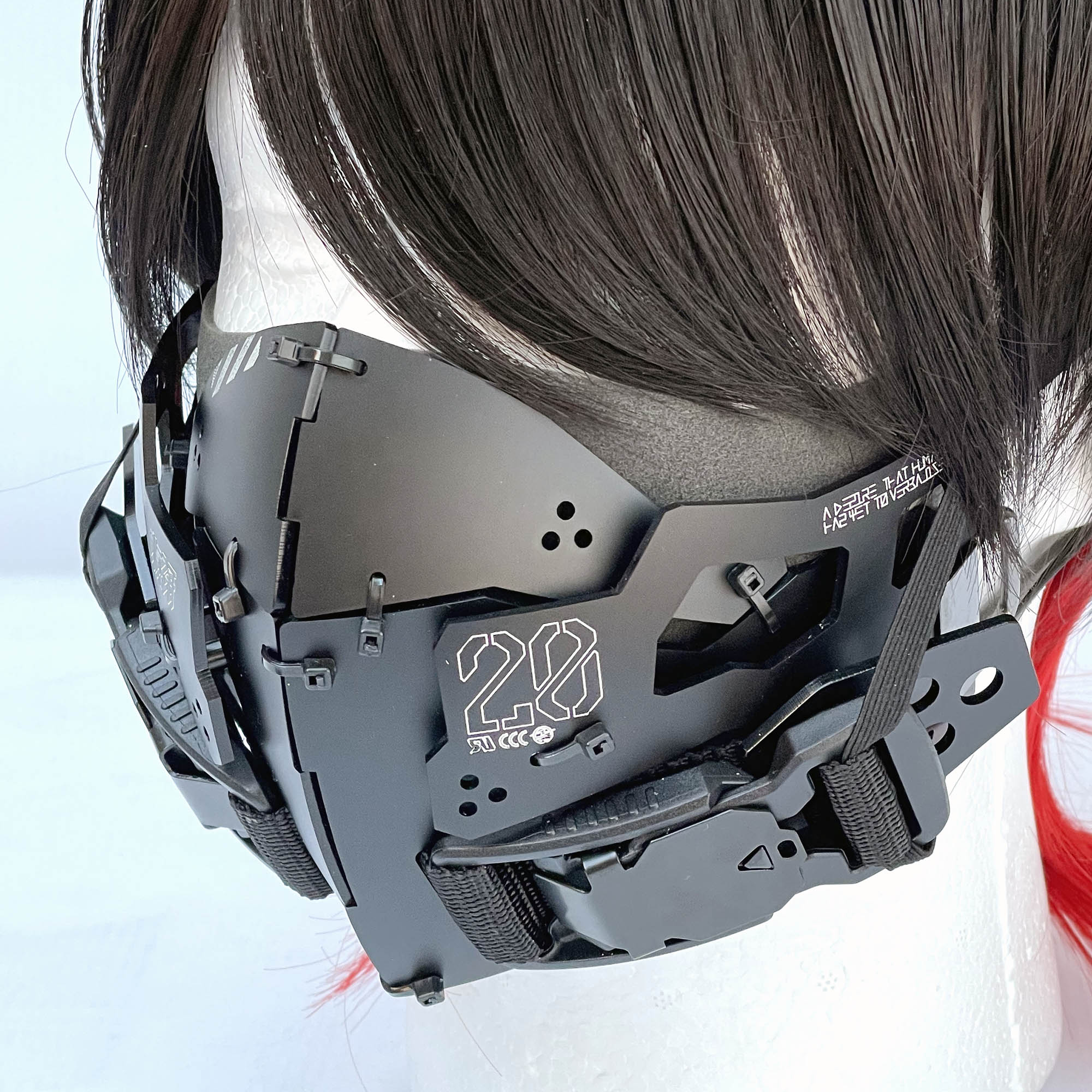 2022-11-1116.02.50.jpg?v=