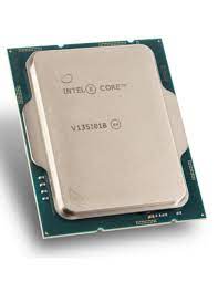 Intel Core i5 13500 13th Gen Raptor Lake Processor – Techno