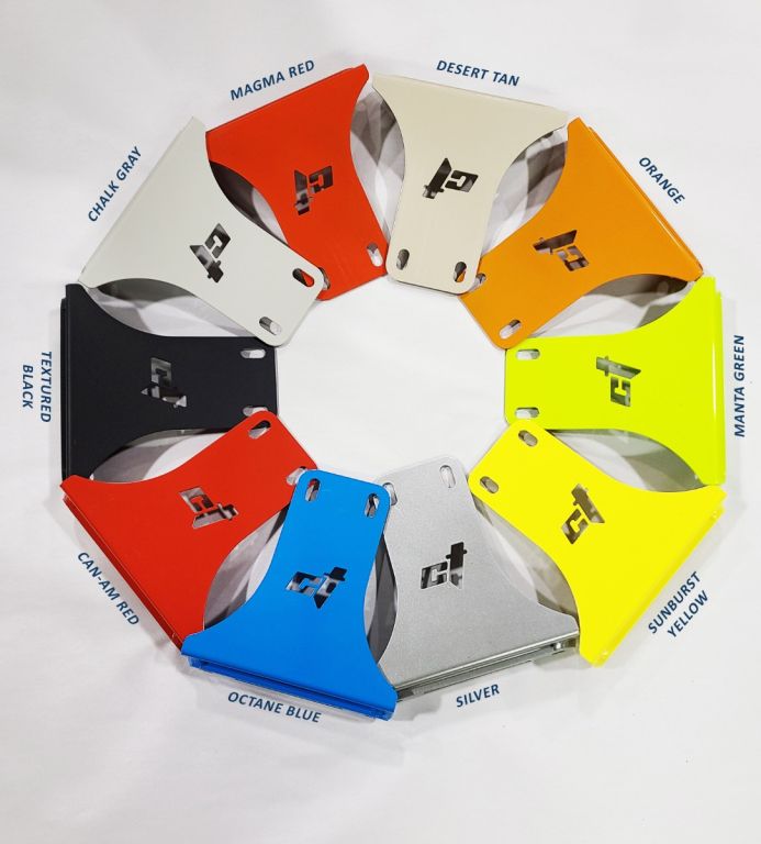 アグロタワー アグロタワー解説＃1 ルール・カードプール一覧 ｜クロノ