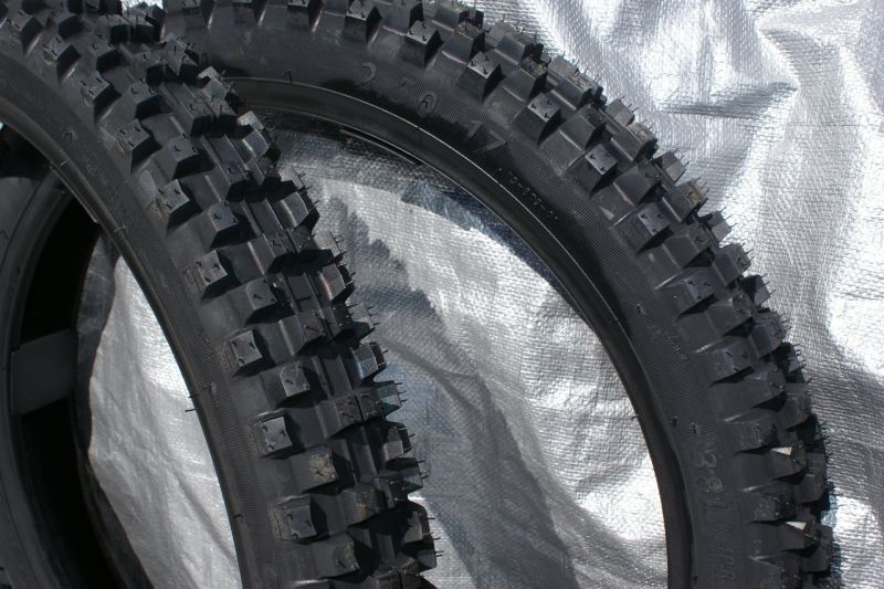 TS809】TIMSUN(ティムソン) - Cuby(カビィ)オンラインショップ