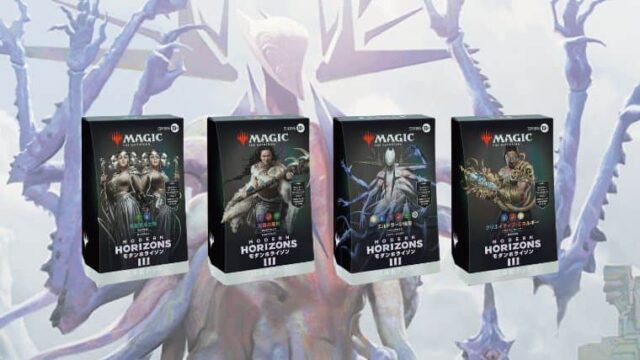 ebb0b452a329c4ce4d4a824381e2f9