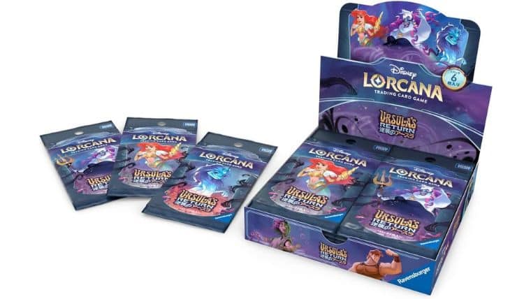 7c6d1aaa421d170424091114d03172