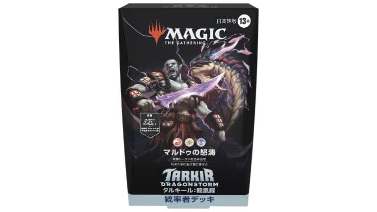 895ccde8f0ad6b27315dbac651bb71